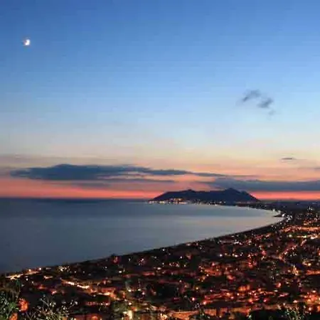 Monolocale Ai Cavallucci Appartamento