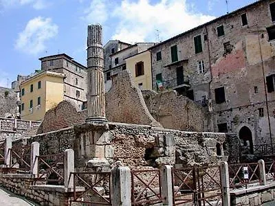 Monolocale Ai Cavallucci Appartamento *